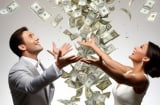 Thần Tài của chính mình: 4 nét tính cách giúp bạn ngày càng Giàu Sang, Phú Quý, Phúc Lộc Về