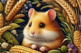 Thần Tài Mở Kho Phát Lương: 3 tuổi Tài lộc ùn ùn Từ 5/9 đến Tết Bính Ngọ chắc Sẽ Giàu To