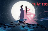 Thất Tịch 2025 (7/7 Âm lịch) rơi vào thứ mấy, là ngày nào Dương lịch?