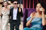 Tóc Tiên bất ngờ thừa nhận đã trải qua biến động giữa nghi vấn trục trặc hôn nhân