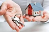 Vì sao tháng cô hồn lại là thời điểm vàng để mua nhà? Lý do khiến nhiều người bất ngờ