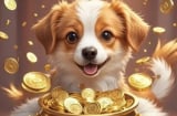 3 con giáp trải qua tháng 7 âm Bão Giông, tháng 8 Phục Hồi, tháng 9 Giàu sang bất ngờ