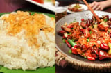 5 loại thực phẩm ăn buổi tối vào chẳng khác nào làm hại dạ day, nhiều người vẫn vô tình ăn