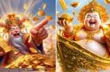 5 ngày sinh của người dễ hưởng Lộc Âm, đường đời phất mạnh