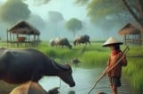 5 việc tổ tiên làm gây nghiệp báo nặng nề, nửa đời sau chịu quả báo và đời con cháu còn phải gánh chịu