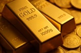 Bảng giá vàng 9999 24K 18K SJC DOJI PNJ hôm nay 28/8/2025