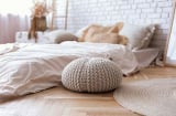 Bí quyết phong thủy đặt giường ngủ: Đúng vị trí, giấc ngủ sâu hơn, đón sinh khí, tránh xui rủi