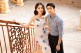 Bình An tiết lộ khoảnh khắc Phương Nga ôm mặt khóc nức nở khiến dân tình hoang mang