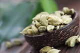  Đây là loại gia vị đắt thứ 3 thế giới, Việt Nam xuất khẩu hơn nghìn tấn trong 6 tháng đầu năm