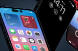 iPhone có 'mã bí mật' giúp phát hiện ai đang lén theo dõi tin nhắn iMessage, biết ngay để áp dụng