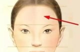 Phụ nữ sở hữu 5 đặc điểm khuôn mặt này thường dễ thành công, sự nghiệp thăng hoa