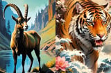 Thứ Bảy, Chủ Nhật: 2 tuổi Hốt Vàng Trong Thiên Hạ, 1 tuổi Cẩn Trọng Sức Khỏe, tránh đi xa