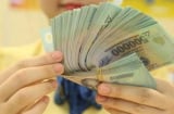 Tin vui: Từ 23/8, công chức, viên chức và người lao động được nhận thêm khoản hỗ trợ đặc biệt