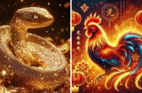 Top 3 tuổi Hưởng Phúc Trời Ban, Giàu Lên Ngùn Ngụt từ nay rới Rằm tháng 7 - Bạn có trong số đó?
