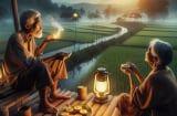 3 đặc điểm này cực Phá Tài, dẫu có năng lực, thông minh nhưng rất khó thăng tiến, ai có nhớ sửa ngay