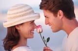 3 thời điểm nếu các nàng chủ động 'tấn công' sẽ 'hạ gục' trái tim chàng