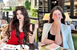 4 câu nói “giàu giả” dễ lộ EQ thấp: Càng khoe khoang càng mất điểm