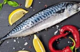 4 loại cá giàu canxi, Omega-3, rẻ hơn cá hồi, tốt cho sức khỏe nên ăn thường xuyên