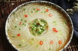 4 loại rau củ ít thuốc trừ sâu, ăn mùa thu vừa ngon vừa an toàn cho cả nhà