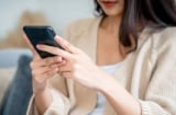 5 chữ trong tin nhắn ‘tố cáo’ EQ thấp: Nhiều người vô tình mắc phải