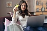5 khoản đầu tư giúp người giàu ngày càng giàu, người nghèo thường bỏ lỡ