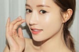 8 sai lầm khiến da bị xuống cấp, lão hóa nhanh hơn