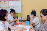 Ai sẽ được nhận chi trả gộp 2 tháng lương hưu, trợ cấp BHXH?