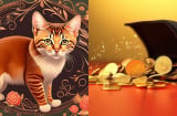 Âm thầm làm nên đại sự tháng 9: 3 con giáp quét sạch tiền vàng, cuối năm giàu to khiến thiên hạ kinh ngạc