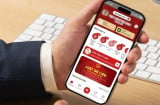 Cảnh báo lừa đảo liên quan chính sách tặng quà 100.000 đồng Quốc khánh 2/9