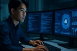 Ngành học “nóng” nhất 2025: Ra trường đã được săn đón, lương có thể chạm 50 triệu đồng/tháng