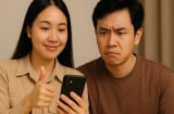 4 kiểu bình luận trên mạng xã hội tố cáo EQ thấp, nhiều người vô tình mắc phải