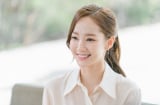 5 mẹo đơn giản sở hữu làn da đẹp và khỏe từ trong ra ngoài