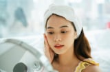 5 tips trang điểm đơn giản giúp nàng luôn rạng rỡ những ngày thời tiết ẩm ương