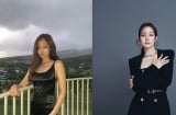 8 items thời trang trendy giúp nàng linh hoạt biến hóa theo từng phong cách