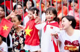 Cách nhận 100.000 đồng dịp 2/9: Thời gian, thủ tục chi tiết cho toàn dân