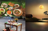 Cúng Rằm Tháng 7 chú ý 3 Điều Này Tránh Đại Kỵ