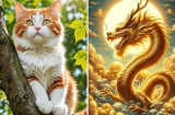 Gà Đẻ Trứng Vàng: 3 con giáp tháng 9 Leo Thang, tháng 10 Tiền về đầy túi