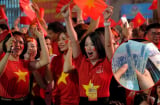 Hướng dẫn cách liên kết số điện thoại Viettel với tài khoản an sinh xã hội VNeID để nhận 100.000đ mùng 2/9