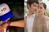 Huy Khánh  bất ngờ công khai người yêu mới sau tin đồn tái hợp Mạc Anh Thư?