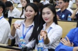 Loạt trường đại học tặng mỗi sinh viên 100.000 đồng dịp Quốc Khánh mùng 2/9
