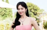 Mách chị em U40 mẹo trang điểm giúp che khiếm khuyết làn da cực đỉnh