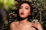 Minh Tú tiết lộ bị đứt hoàn toàn dây chằng chéo trước, rách sụn chêm, dập xương