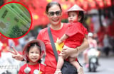 Người già, trẻ nhỏ nhận 100.000 đồng quà tặng Tết Độc Lập 2/9 như thế nào?