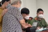 Người sinh trong 3 năm này sẽ có đặc quyền khi làm thẻ căn cước mới, áp dụng đến 31/12/2025