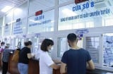 Quyền lợi BHYT khi khám ngoại trú trái tuyến: Những thay đổi quan trọng từ 2025 người dân cần biết