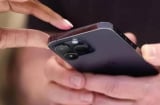 Vì sao người Việt thường xuyên thay ốp lưng điện thoại, trong khi người nước ngoài lại hiếm khi làm?