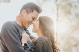 3 câu chuyện sau sẽ khiến bạn sáng tỏ hơn về tình