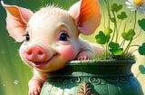 3 con giáp nữ vượng phu ích tử, là ngọn đèn phúc lộc của gia đình, ai lấy được thì phúc lớn