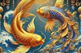 3 cung hoàng đạo dễ lung lay nên tuổi trẻ khó thành công, sau 45 tuổi vững vàng, vận mệnh đảo chiều