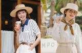 3 món đồ mà phụ nữ 40+ nhất định nên sắm để trẻ hóa phong cách